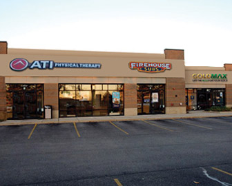 1955 Halsted, Chicago, IL